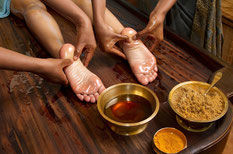 Ayurveda3