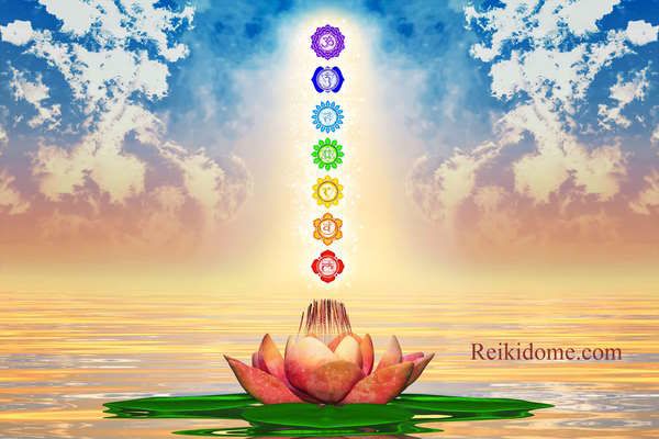 Reiki5